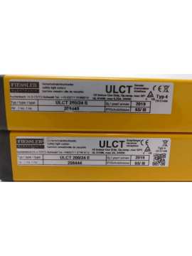 ulct 200/24 s +ulct 200/24 e-usd-fiessler