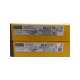 ulct 200/24 s +ulct 200/24 e-usd-fiessler