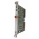 20.004165-02-usd-heller