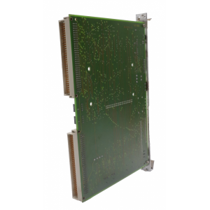 20.004165-02 HELLER USED