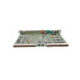 20.004165-02-usd-heller