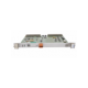 20.004165-02-usd-heller