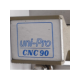 20.004165-02-usd-heller