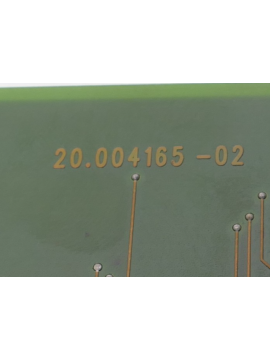 20.004165-02-usd-heller