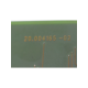 20.004165-02-usd-heller