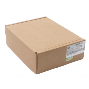 26P470251E EKS