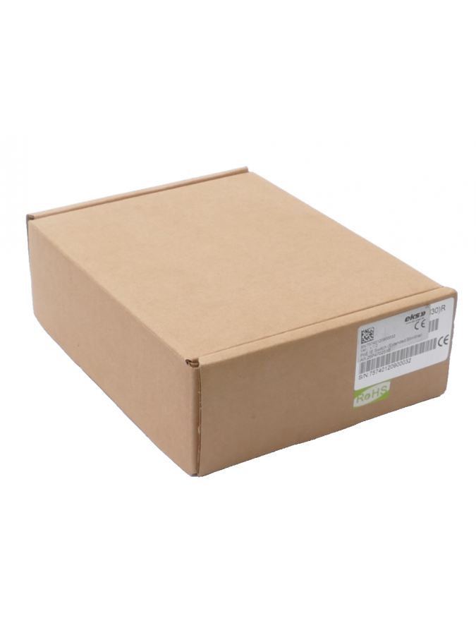 26p470251e-eks