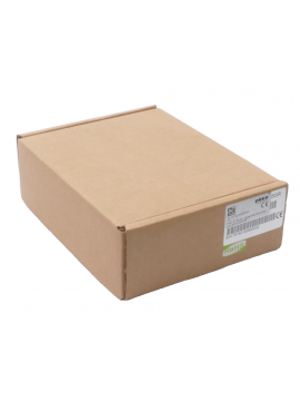 26p470251e-eks
