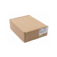 26p470251e-eks