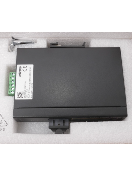 26p470251e-eks