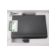 26p470251e-eks
