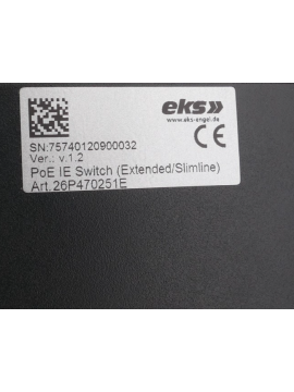 26p470251e-eks