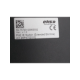 26p470251e-eks