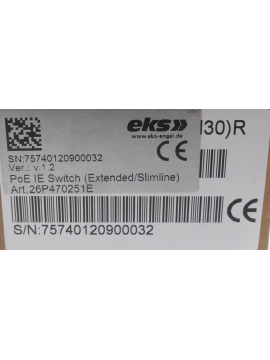 26p470251e-eks