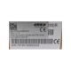 26p470251e-eks