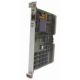 b 23.053631-00116-usd-heller