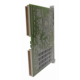 b 23.053631-00116-usd-heller