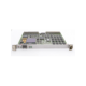 b 23.053631-00116-usd-heller
