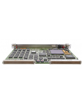b 23.053631-00116-usd-heller