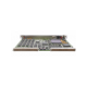 b 23.053631-00116-usd-heller