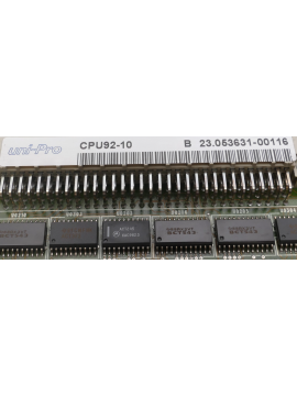 b 23.053631-00116-usd-heller