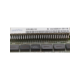 b 23.053631-00116-usd-heller