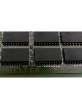 b 23.053631-00116-usd-heller