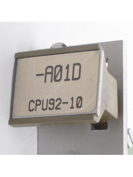b 23.053631-00116-usd-heller
