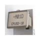 b 23.053631-00116-usd-heller