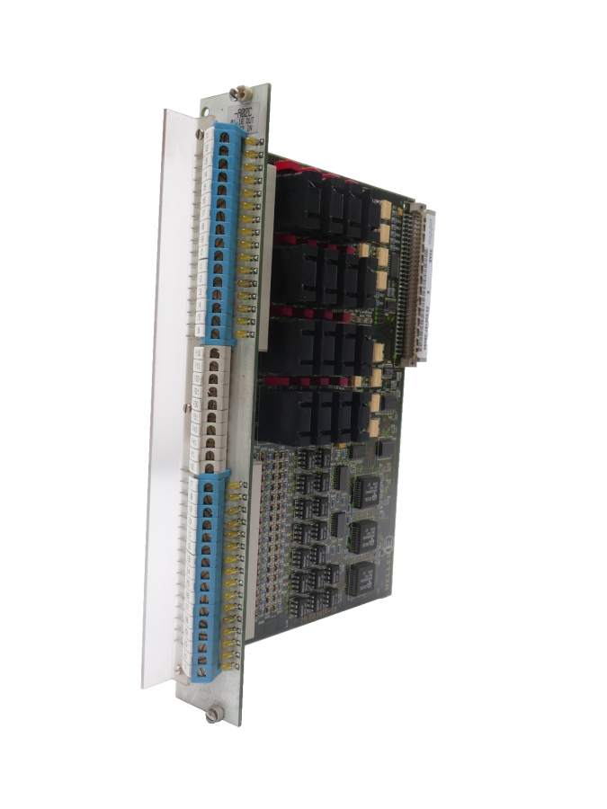 20.003818-06-usd-heller