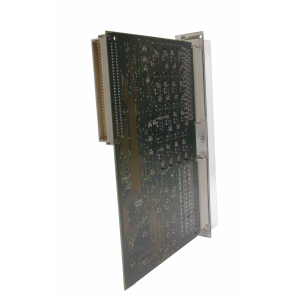 20.003818-06 HELLER USED