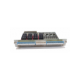 20.003818-06-usd-heller