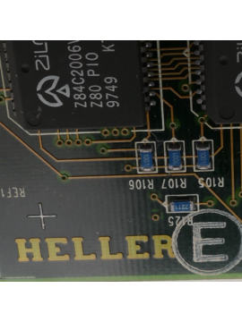 20.003818-06-usd-heller