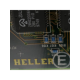 20.003818-06-usd-heller