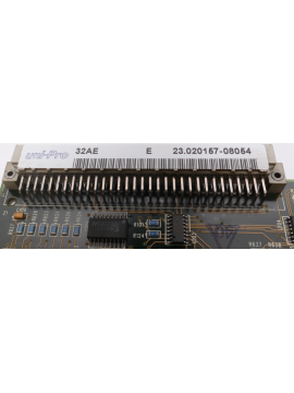 20.003818-06-usd-heller