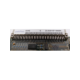 20.003818-06-usd-heller