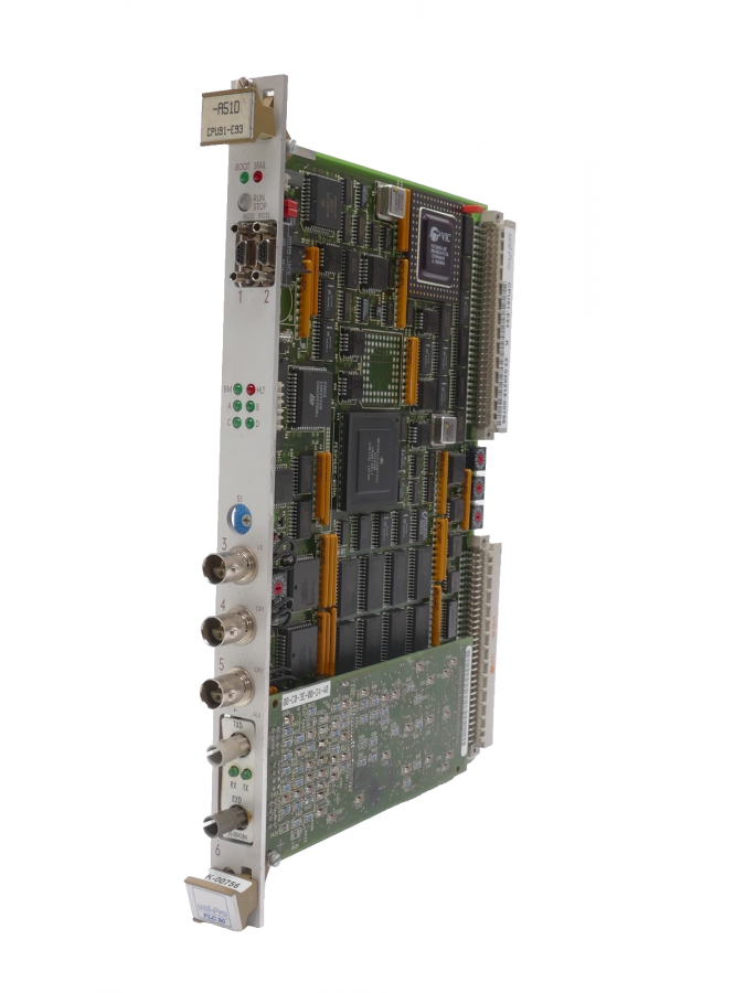 k  23.020218-00756-usd-heller