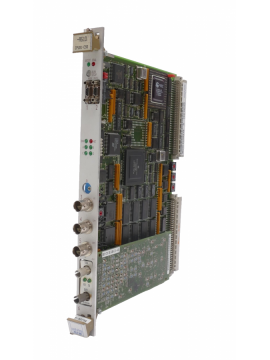 k  23.020218-00756-usd-heller