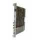 k  23.020218-00756-usd-heller