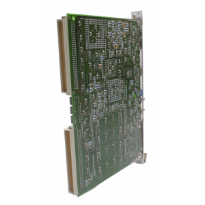 K  23.020218-00756 HELLER USED
