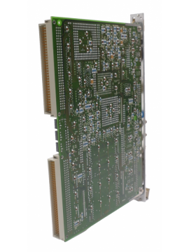 k  23.020218-00756-usd-heller