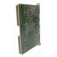 k  23.020218-00756-usd-heller