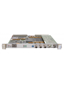k  23.020218-00756-usd-heller