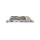 k  23.020218-00756-usd-heller