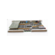 k  23.020218-00756-usd-heller