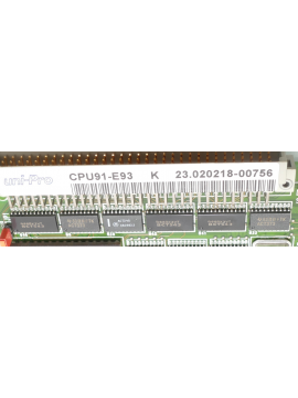 k  23.020218-00756-usd-heller