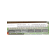 k  23.020218-00756-usd-heller