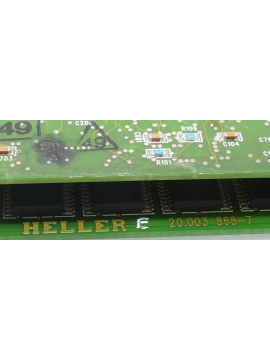 k  23.020218-00756-usd-heller