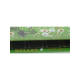 k  23.020218-00756-usd-heller