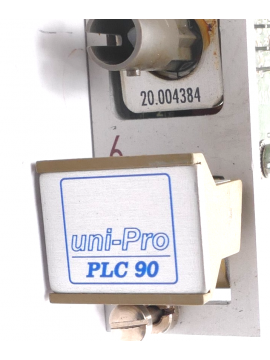 k  23.020218-00756-usd-heller
